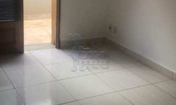 Imagem 2: Comercial Sala em Ribeirão Preto