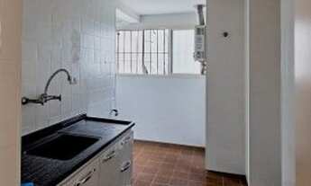 Imagem 6: Apartamento à venda, 43 m² por R$ 500.000,00 - Itaim Bibi - São Paulo/SP