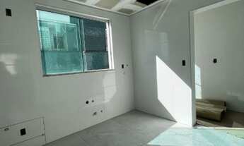 Imagem 6: Cobertura Residencial à venda, Barreiro, Belo Horizonte - CO0003