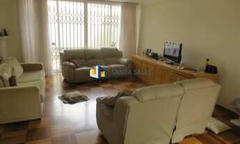 Imagem: ESPETACULAR SOBRADO NO PLANALTO PAULISTA