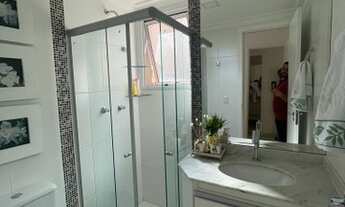 Imagem 5: OPORTUNIDADE!!! Condomínio Spazio Acqua Club