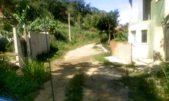 Imagem 2: Vendo terreno de 300m2 em Barra de Guaratiba