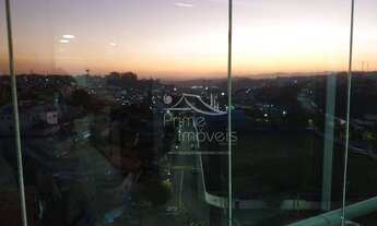 Imagem 6: Studio Neo Life para locação