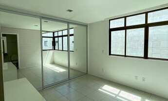 Imagem 7: Apartamento para venda com 386 metros quadrados com 4 quartos em Jatiúca - Maceió - Al