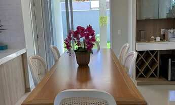 Imagem 3: CASA RESIDENCIAL em JUNDIAÍ - SP, CHÁCARA MORADA MEDITERRÂNEA