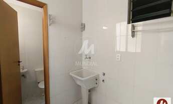 Imagem 5: Apartamento (tipo - padrao) 3 dormitórios/suite, cozinha planejada, portaria 24hs, lazer