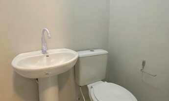 Imagem 7: Casa para venda tem 110 metros quadrados com 3 quartos em Centro - Camboriú - SC