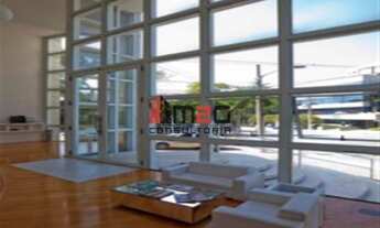 Imagem 6: Imóvel comercial de Alto Padrão para locação na região do Real Parque