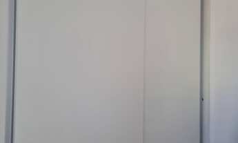 Imagem 2: Apartamento para aluguel com 128 metros quadrados com 3 quartos em Ipiranga - São Paulo