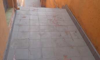 Imagem 5: Sobrado para locação - Jardim Augusto, Sao Paulo