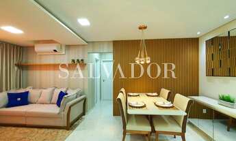 Imagem 6: Apartamento à venda, Wanel Ville, SOROCABA - SP