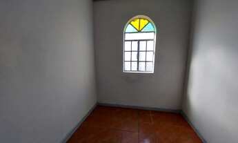 Imagem 6: Casa com 02 quartos