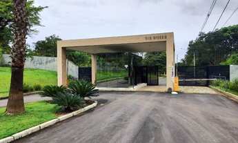 Imagem 2: Lagoa Santa - Loteamento/Condomínio - Condomínio Vila Arcadia