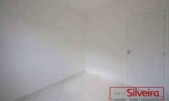 Imagem 5: SãO PAULO - Casa Padrão - Santo Amaro