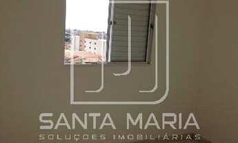 Imagem 3: Apartamento (tipo - padrao) 2 dormitórios, portaria 24 horas, lazer, espaço gourmet, eleva