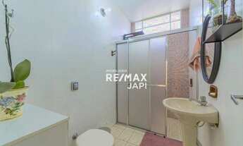 Imagem 9: Casa À Venda Em Jundiaí - Jardim Colonial - AC: 227 M² - 3 Vagas - 1 Suíte - R$ 699.500,0