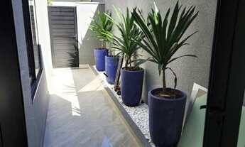 Imagem 4: Gaivota II, NOVA, 1 suite master completo, piscina privativa