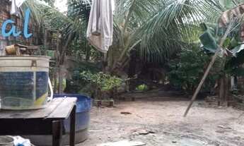 Imagem 6: VENDO CASA BARATO