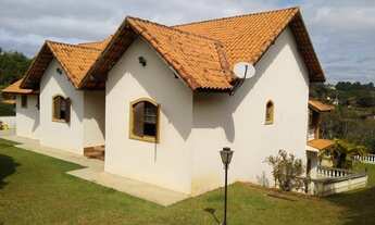 Imagem 6: Chácara à venda, Dona Catarina, Mairinque, SP