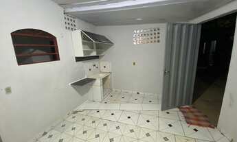 Imagem: Aluga kit net