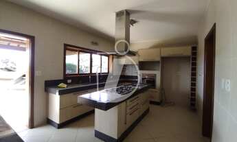 Imagem 7: Casa - Dois Córregos - Valinhos