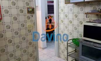 Imagem 5: LOCAÇÃO CANTO DO FORTE PACOTE 1850,00 APARTAMENTO TÉRREO