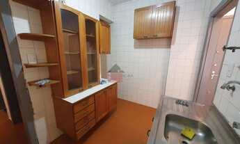 Imagem 3: Apartamento para Locação 2 dormitórios, próximo da Faculdade Belas Artes e ESPM. Metro Vi