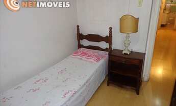 Imagem 7: Venda Apartamento 4 quartos Centro Belo Horizonte