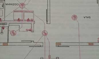 Imagem 3: Vende-se apartamento no Santa Mônica