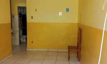 Imagem 2: Casa para aluguel centro