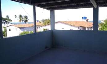 Imagem 5: Aluga-se casa em ponta de pedra