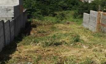 Imagem 5: Terreno à venda 181M², Nova Cerejeiras, Atibaia - SP