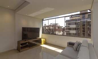 Imagem 5: Porto Alegre - Apartamento Padrão - Jardim Itu