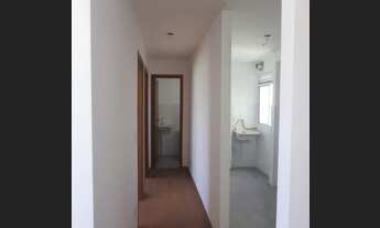 Imagem 7: Alugo apto em condom.fechado c/piscina