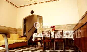 Imagem 4: Rio de Janeiro - Casa de Vila - Tijuca