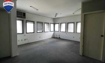 Imagem 6: Sala para alugar, 50 m² por R$ 1.500,00/mês - Perdizes - São Paulo/SP