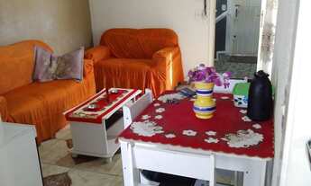 Imagem 3: Alugo 1 Quarto em Bonsucesso ( Vaga Compartilhada