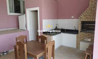 Imagem 3: IBIÚNA - Casa Padrão - Residencial Europa