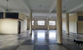 Imagem 2: Galpão 255m² - Inconfidência