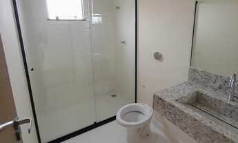 Imagem 3: Térrea para venda com 130 metros quadrados com 3 quartos em Brás - São Paulo - SP