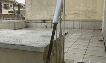 Imagem 2: Casa terrea a venda no tatuape