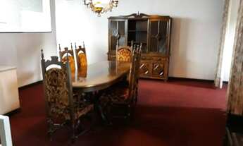 Imagem 2: Aluguel Casa CENTRO