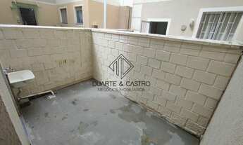 Imagem 5: Apartamento à venda no bairro Areias - São José/SC