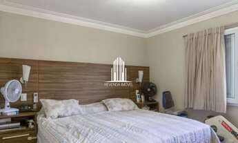 Imagem 7: 3 dormitorios, 1 vaga demarcada, reformado