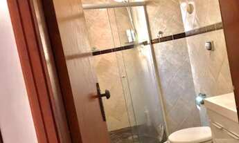 Imagem 6: Casa para Venda em Sorocaba / SP no bairro Jardim São Lourenzo