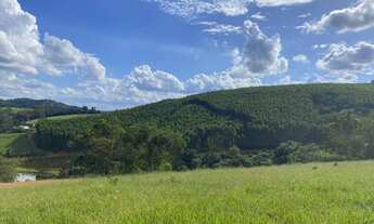 Imagem 7: Desapeguei do meu terreno em atibaia