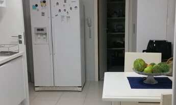 Imagem 7: Última chance]Apartamento 4 quartos para Venda - Horto Florestal