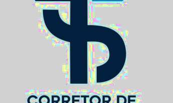 Imagem 6: Imóveis ST vende sala comercial Niteroi shopping