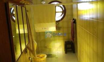 Imagem 5: Sobrado com 3 dormitórios à venda, 200 m² por R$ 800.000,00 - Vila Matilde - São Paulo/SP