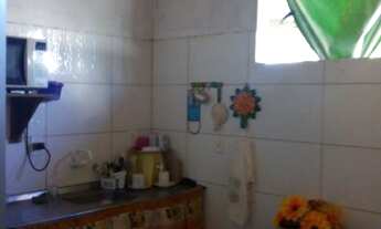 Imagem 3: Vendo ou troco casa em salinas das margaridas